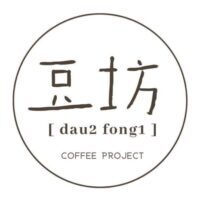Dau Fong Coffee Project